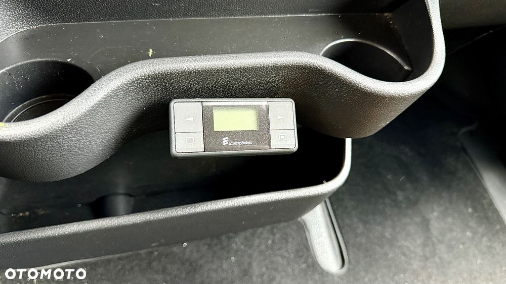 Renault MASTER 2.3 DCI 135KM - 38