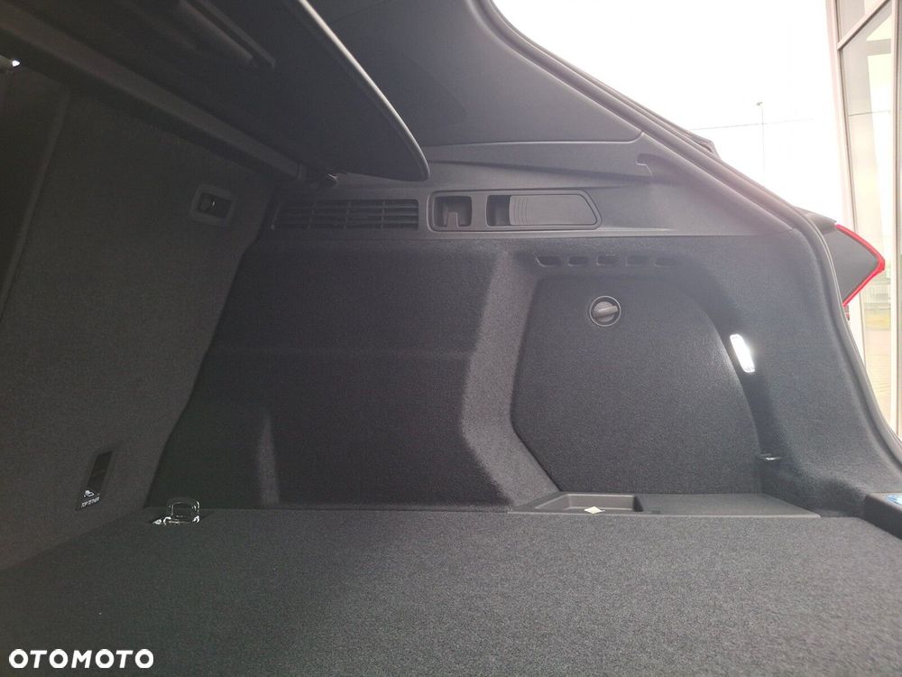 Audi Q5 - 13