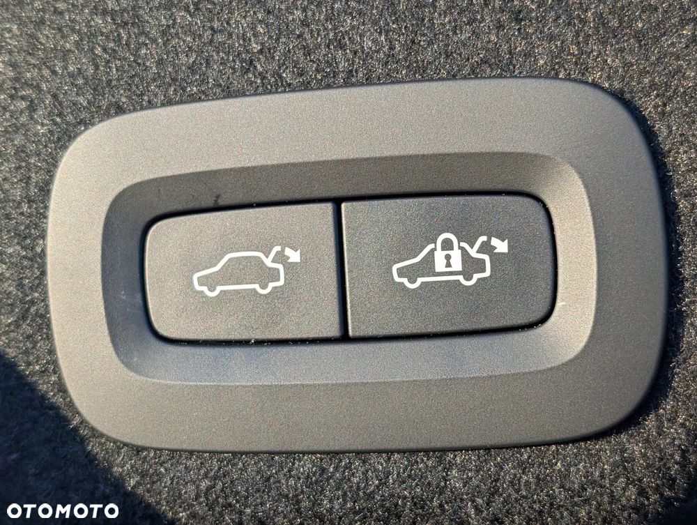 Volvo S90 T5 Inscription - 28