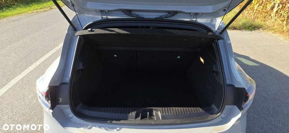 Renault Clio - 28