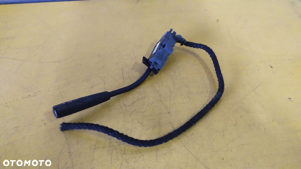 Przełącznik tempomatu Mercedes-Benz OE 2105400445 - 3