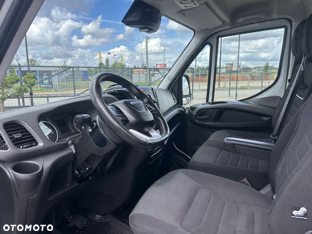 Iveco Daily - 13