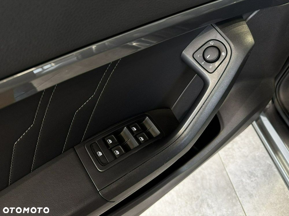 Seat Ateca - 15
