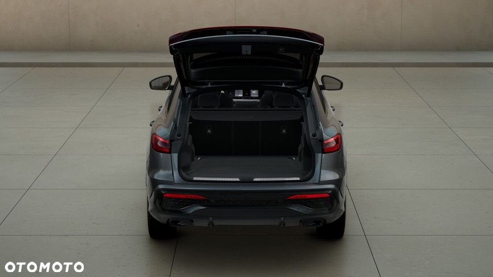 Audi Q5 - 8
