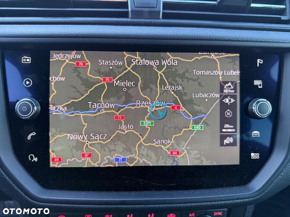 Seat Arona - 16