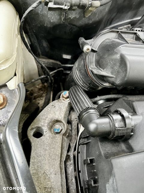 MINI Cooper Standard - 19