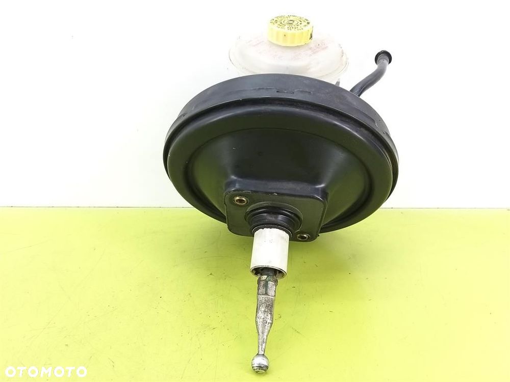 POMPA ZBIORNICZEK Serwo hamulca Audi A4 B5 1995-2001 8D0612105 ORYGINAŁ - 2