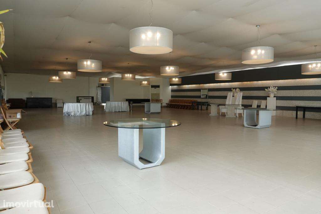 Quinta Do Galo - Maia - Grande imagem: 3/60