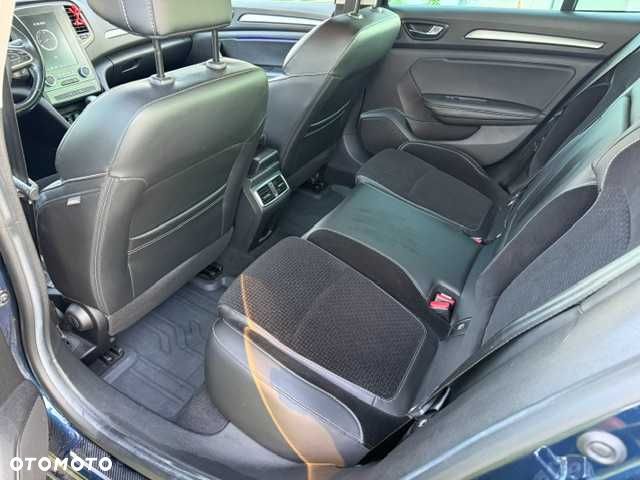 Renault Megane - 6