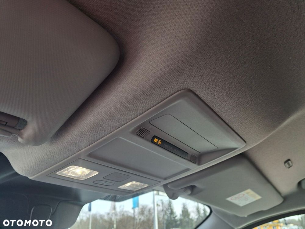 Volkswagen Transporter - 32