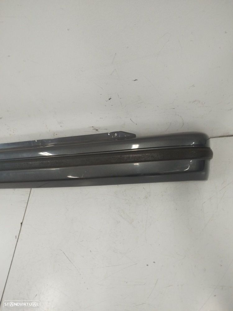 Para Choques Tr Seat Ibiza Ii (6K1) - 2