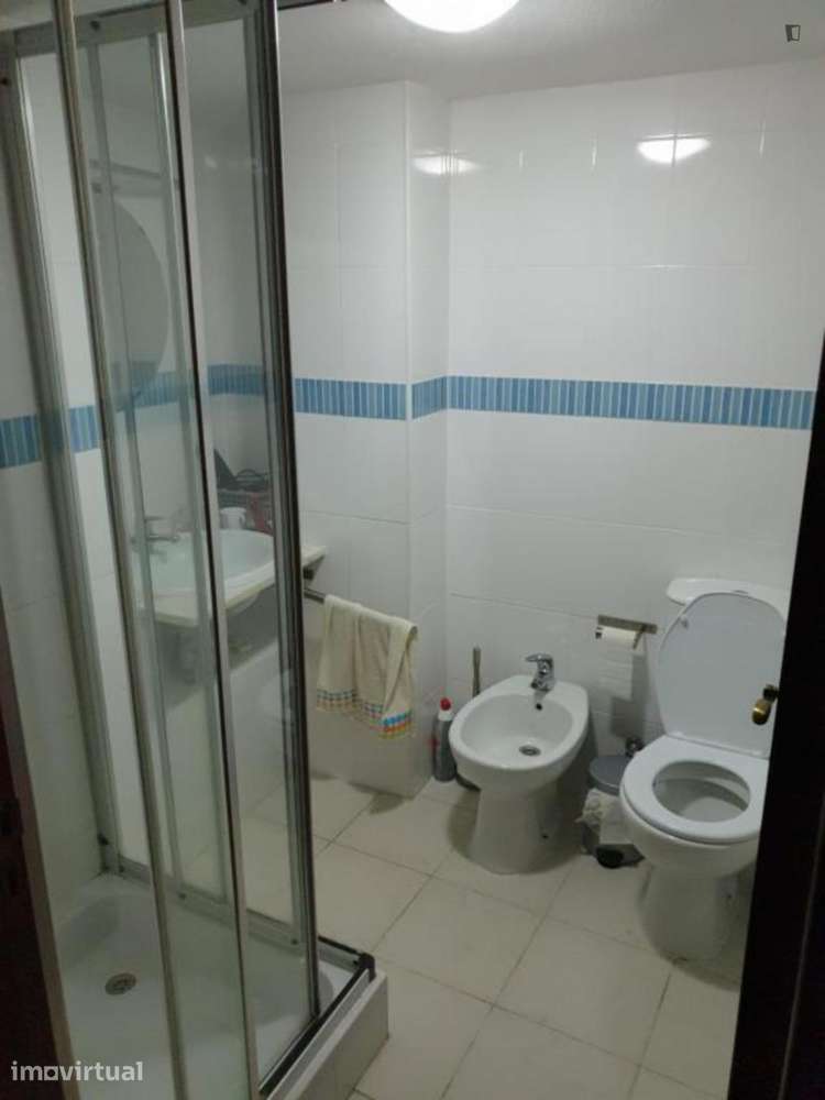 Casa com 1 quartos - localizado em Coimbra - Grande imagem: 3/12