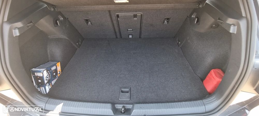 VW Golf 1.4 eHybrid OPF DSG GTE - 17