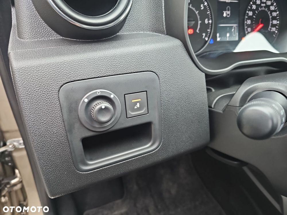 Dacia Duster 1.0 TCe Prestige - 18