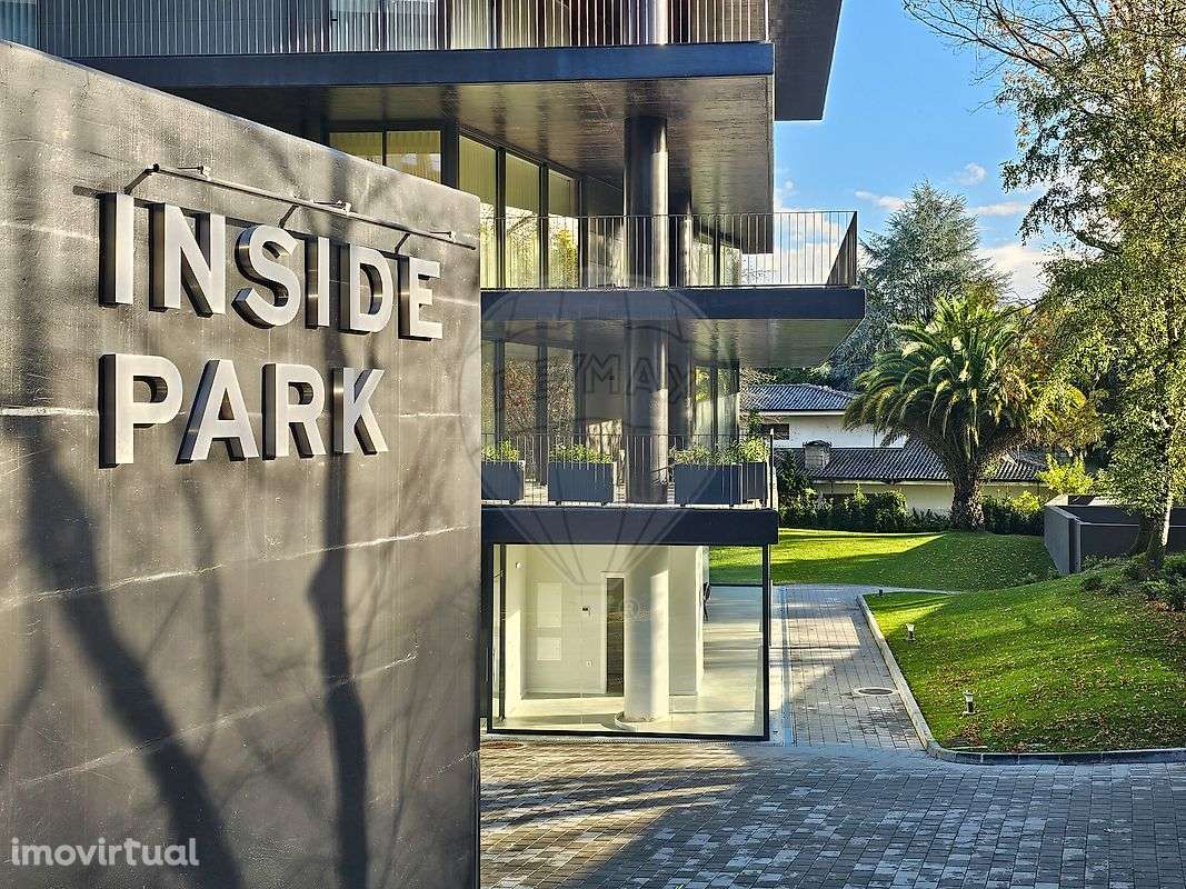 Apartamento T3 para venda - Grande imagem: 3/42