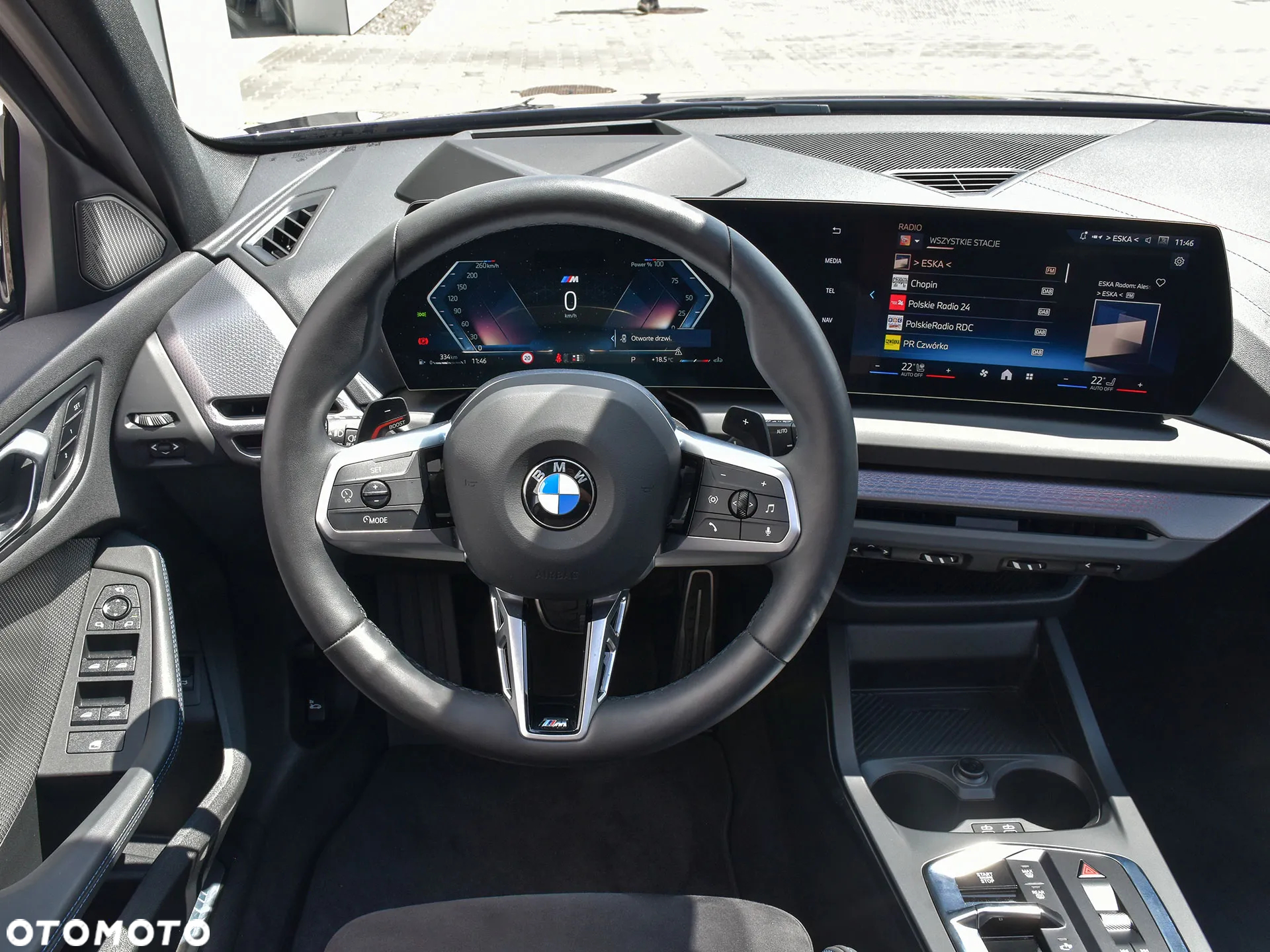 BMW Seria 1 - 29