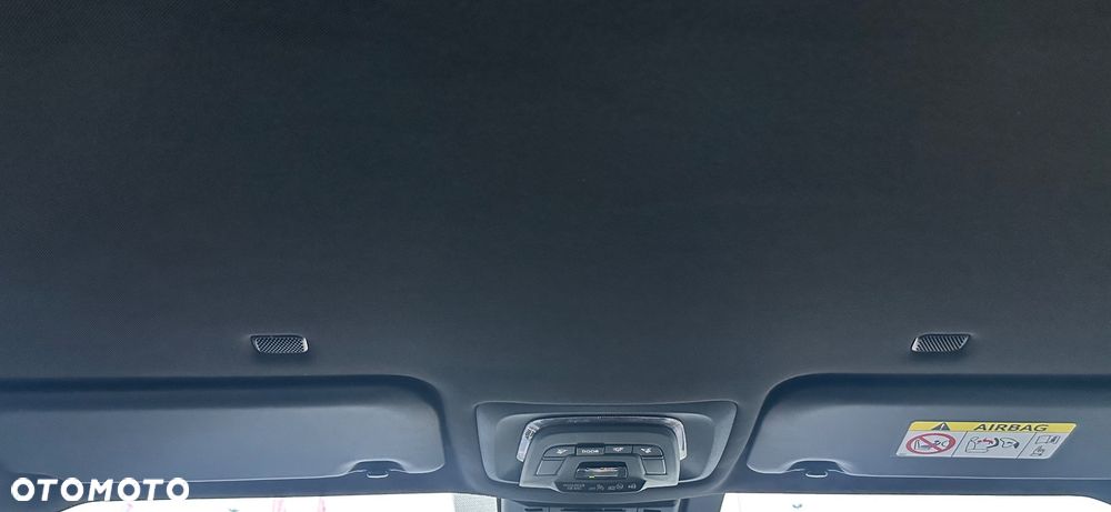 Toyota C-HR 2.0 Hybrid Dynamic Force Style - 34