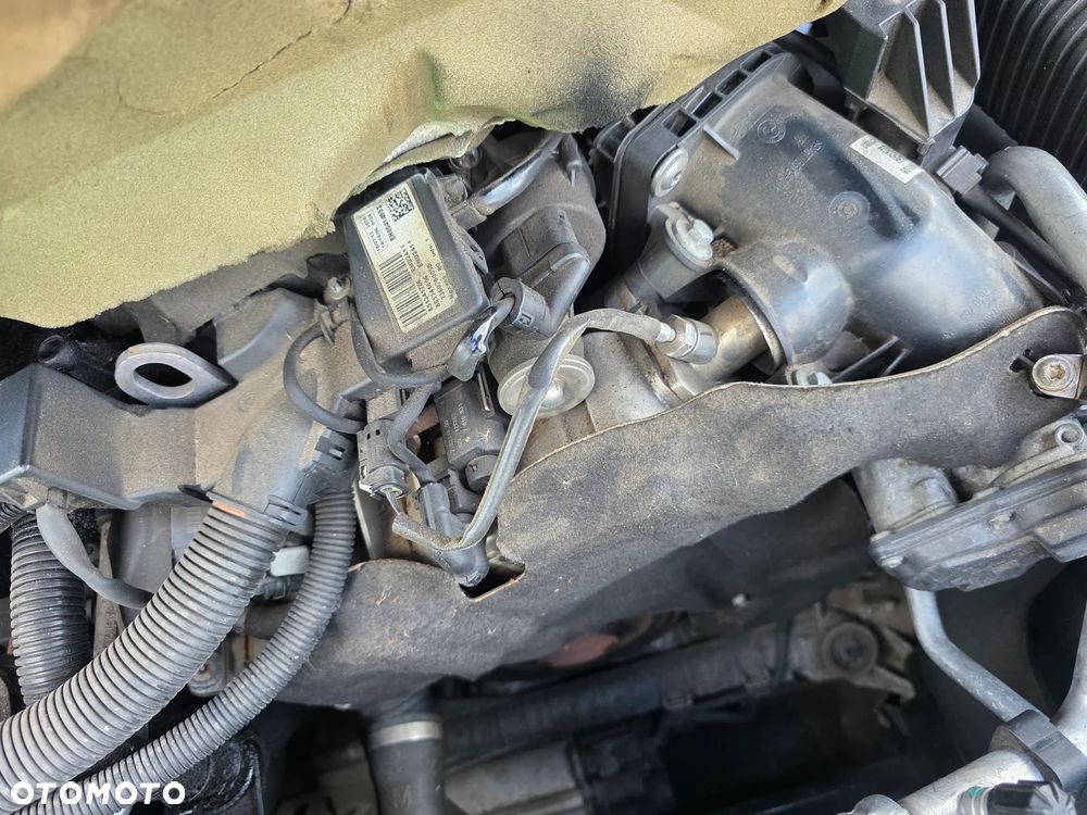 BMW Seria 5 - 40