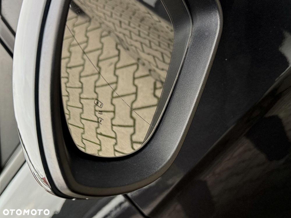 Opel Astra 1.6 BiTurbo D (CDTI) Start/Stop Innovation - 5