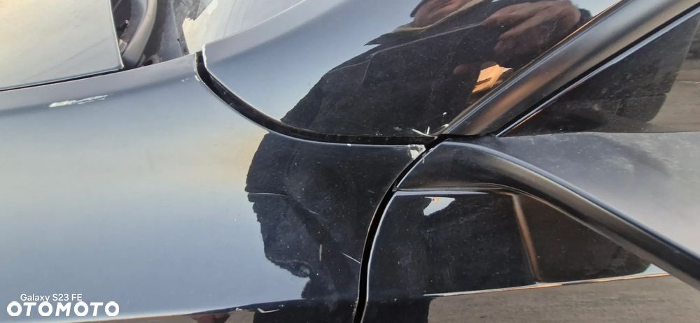 Tesla Model Y Long Range Dual Motor AWD - 14