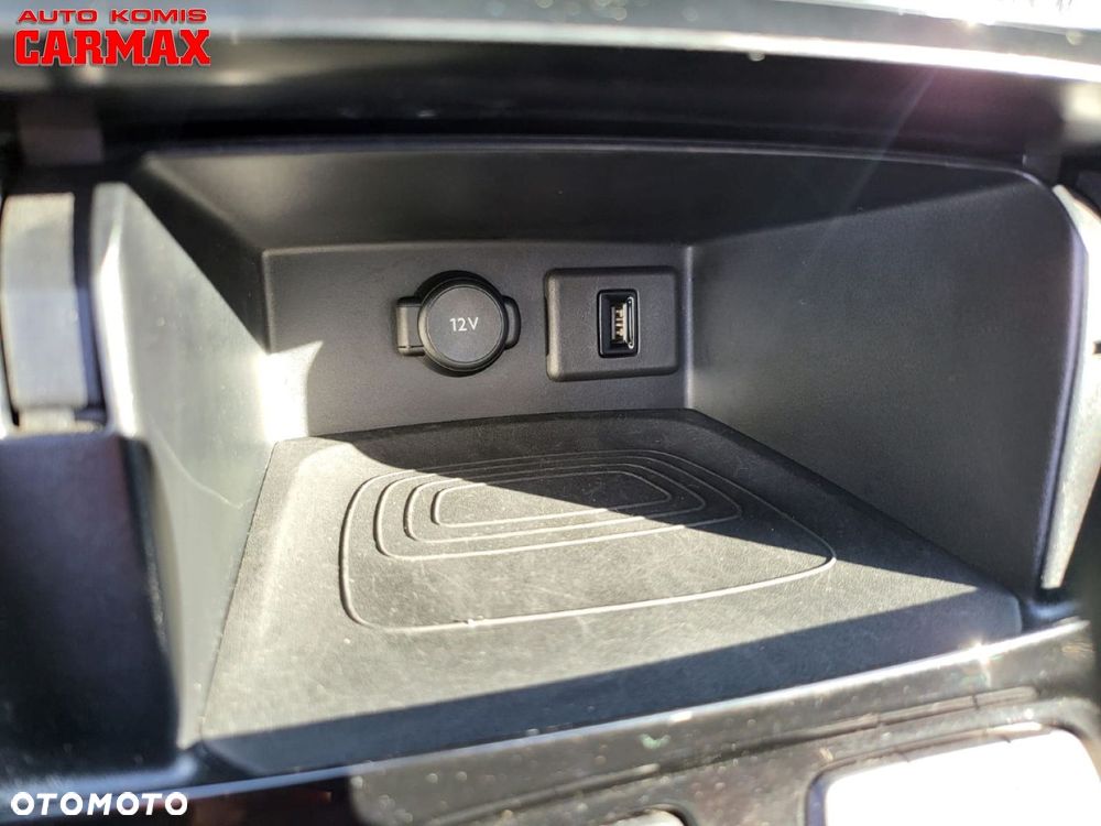 Opel Grandland X 2.0 D Start/Stop Automatik Business INNOVATION - 23