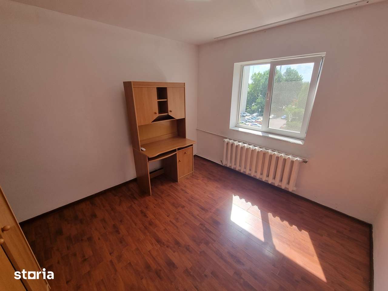 Apartament 2 camere zona Abator — fotografia 3