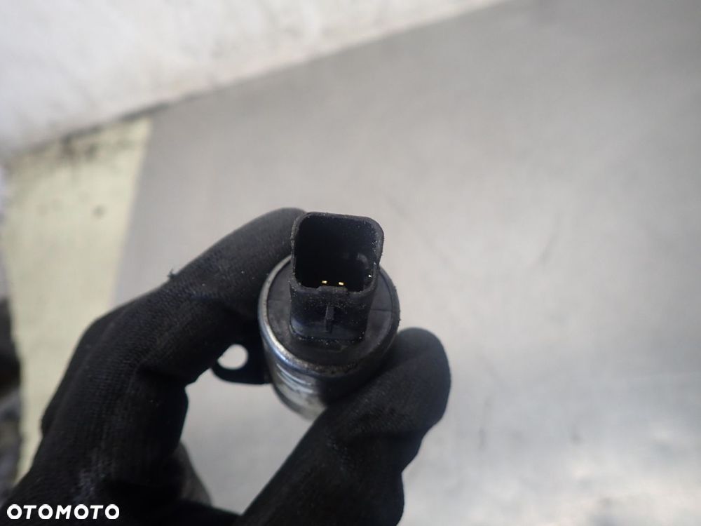CZUJNIK WAŁKA ROZRZĄDU MINI ONE R57 1.6 V76042928002 - 2