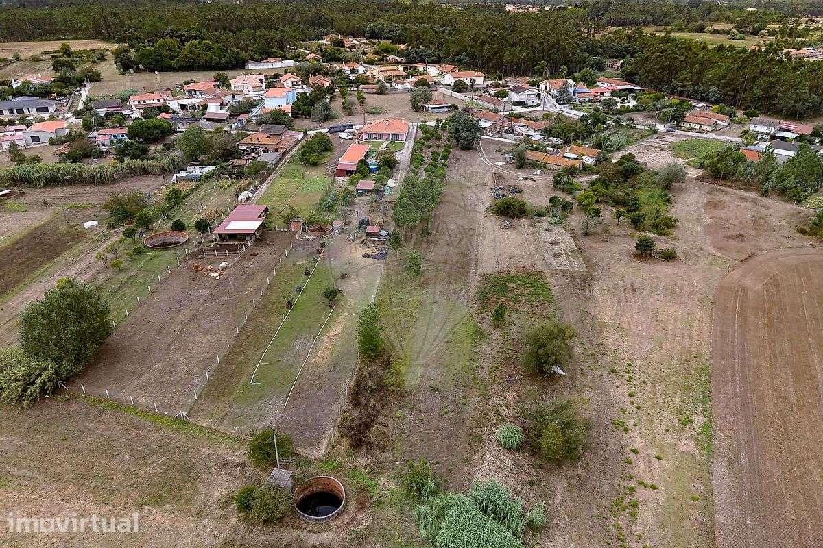 Terreno  para venda - Grande imagem: 3/11