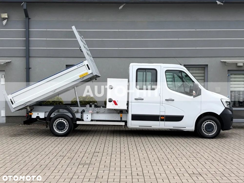 Renault Master - 11