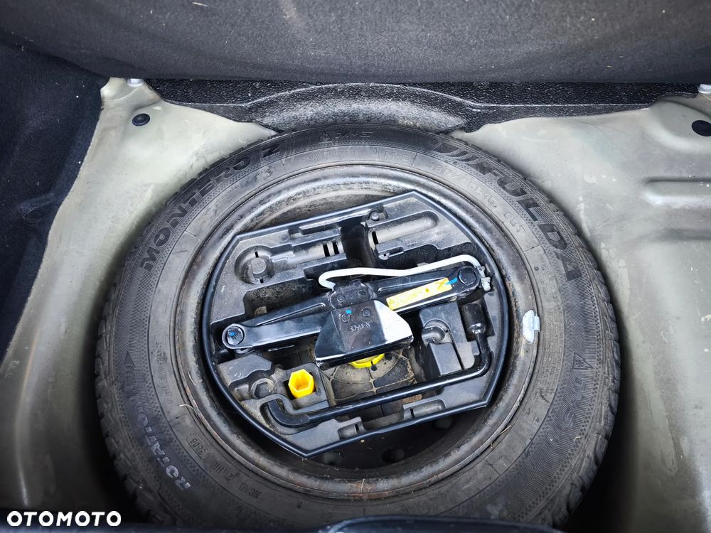 Peugeot 208 1.4 HDi Active Pack - 31