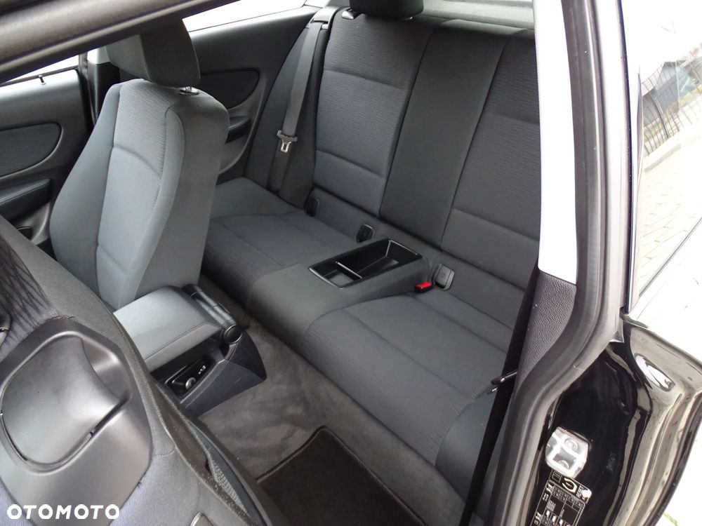BMW Seria 1 - 20