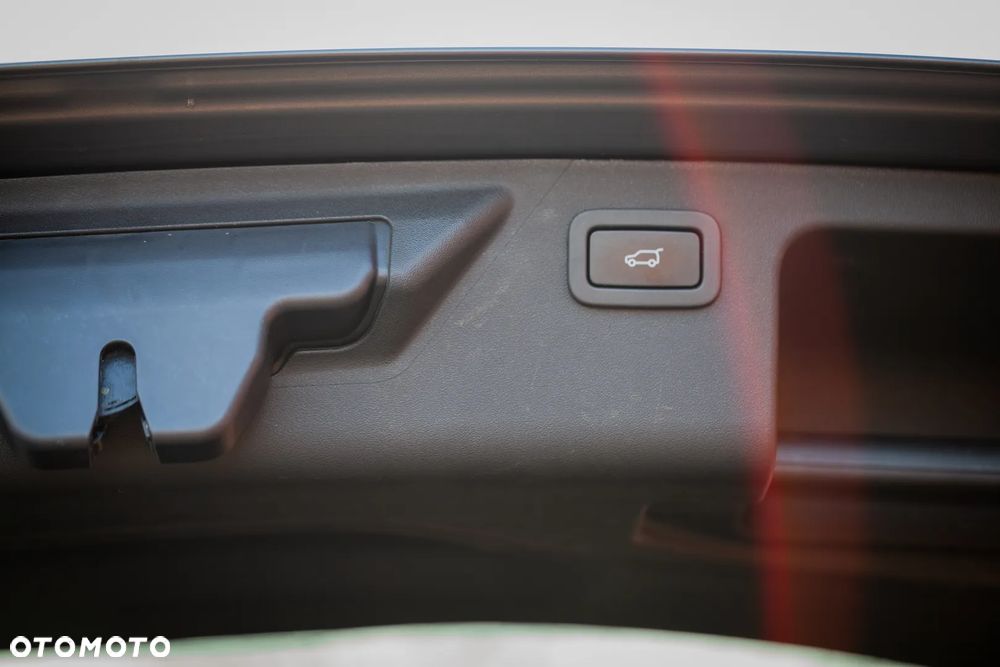 Land Rover Discovery Sport - 15