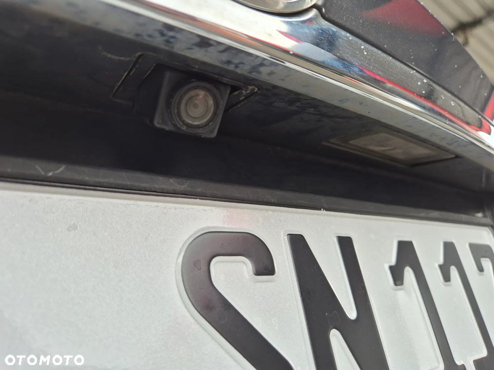 Opel Mokka 1.6 CDTI Cosmo S&S - 39