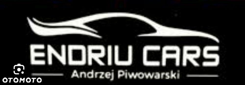 235/50 R19 Falken całoroczne - 9