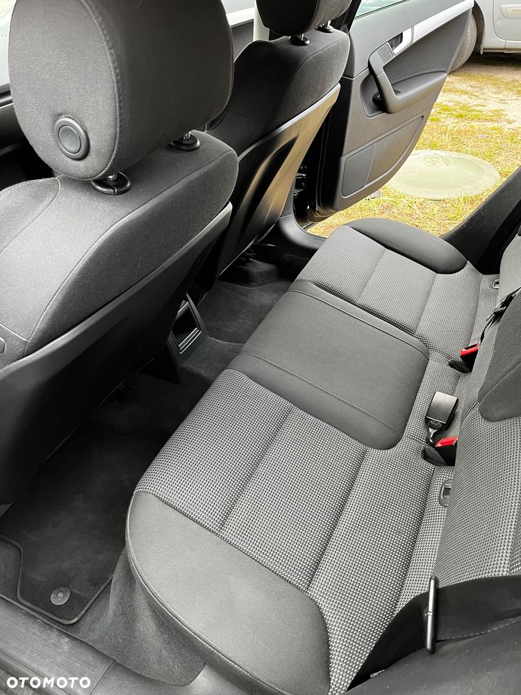 Audi A3 Sportback - 18