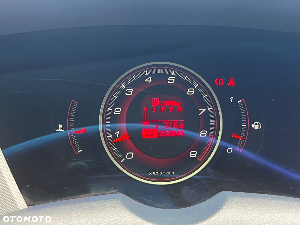 Honda Civic 2.0 TypeR - 9