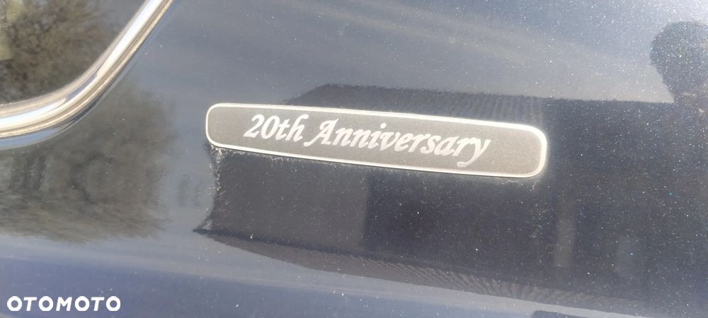 Toyota RAV4 2.0 D-4D Prestige - 15