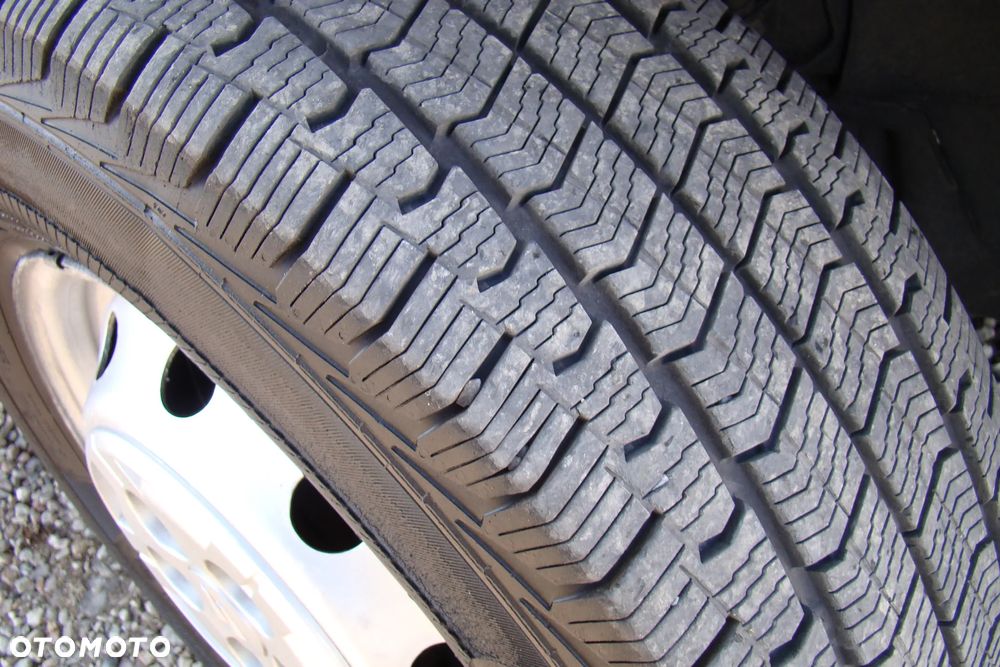 Citroën Jumper - 11