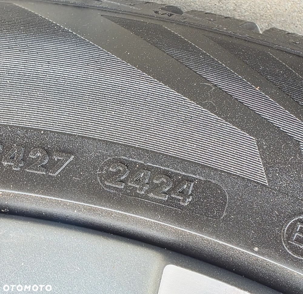Volvo XC 60 - 16