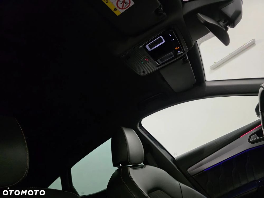 Cupra Formentor 1.5 TSI - 8
