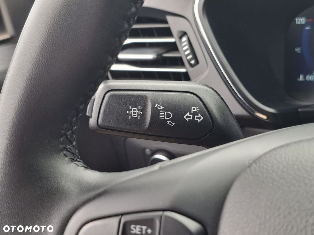 Ford Kuga 2.5 FHEV FWD Titanium eCVT - 15