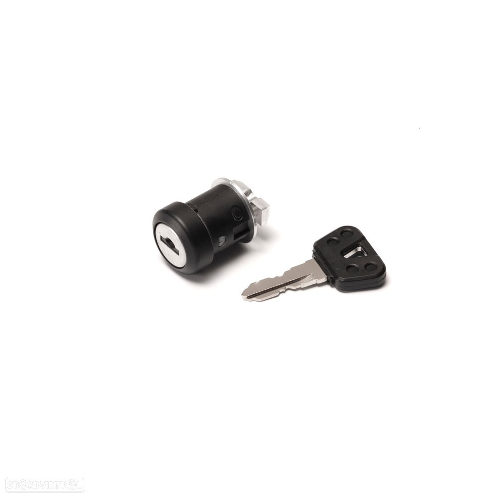 Yamaha NMAX 125 com Pack Urban - 49