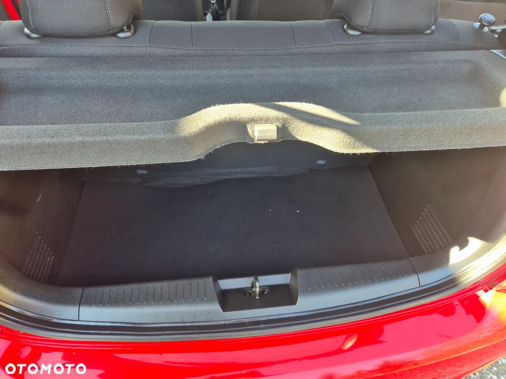 Opel Karl 1.0 ECOFLEX Start/Stop Active - 15