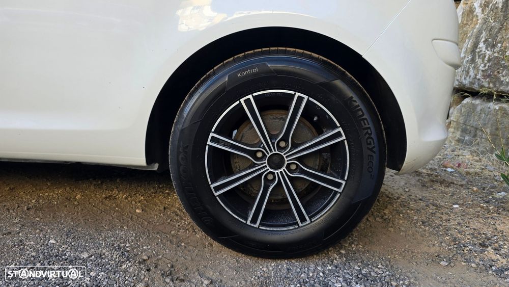 Opel Corsa 1.3 CDTi - 32