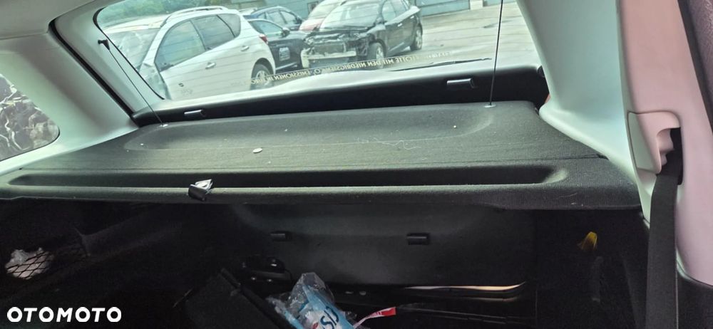 FIAT 500L 0,9 900 twinair 105KM chłodnica klimatyzacji - 9