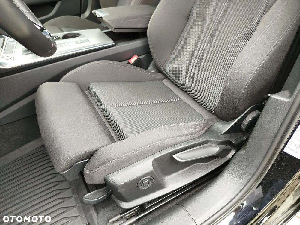 Audi A6 - 12
