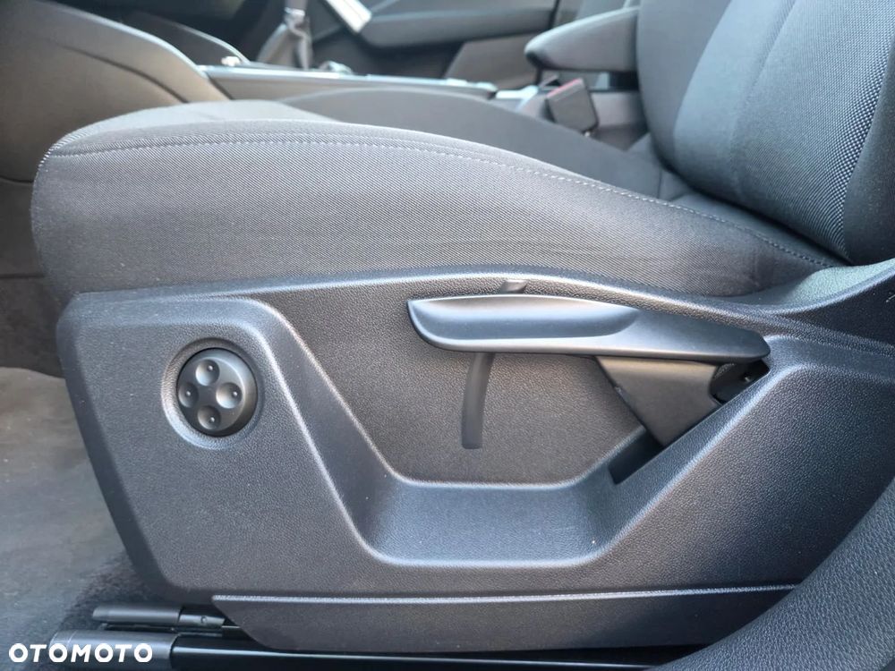 Audi Q2 30 TFSI - 25