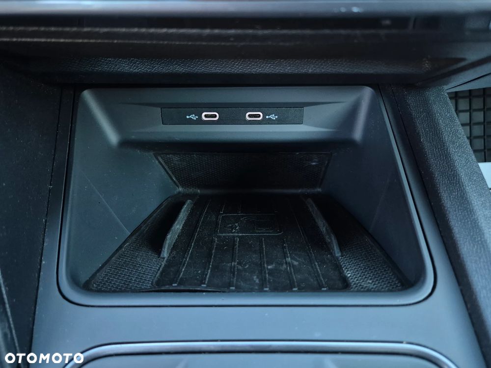 Cupra Formentor VZ 1.4 e-Hybrid DSG - 37