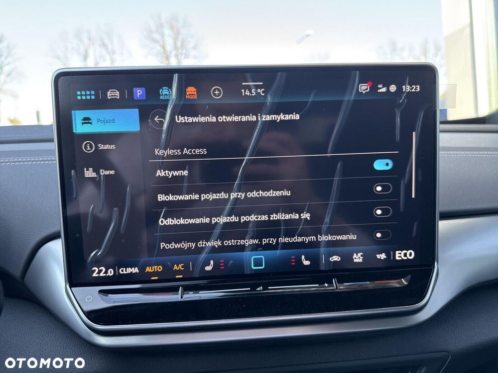 Volkswagen ID.4 - 40