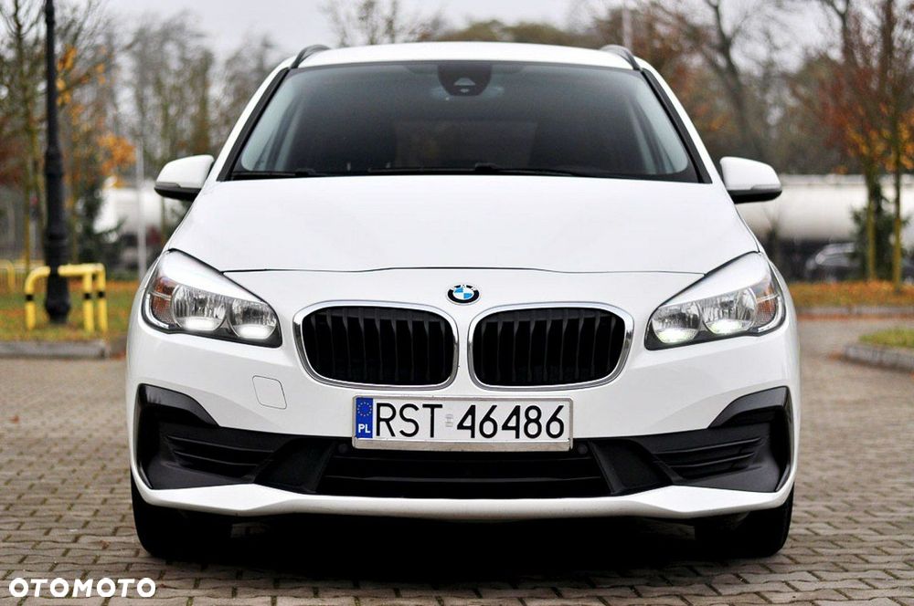 BMW Seria 2 - 33